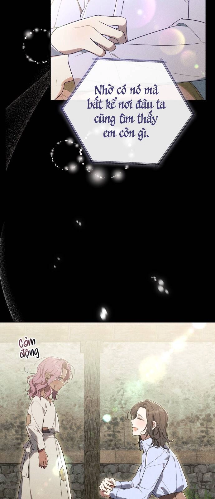 Trở Thành Ác Nữ Của Tiểu Thuyết Chết Chóc Chapter 36 - 54