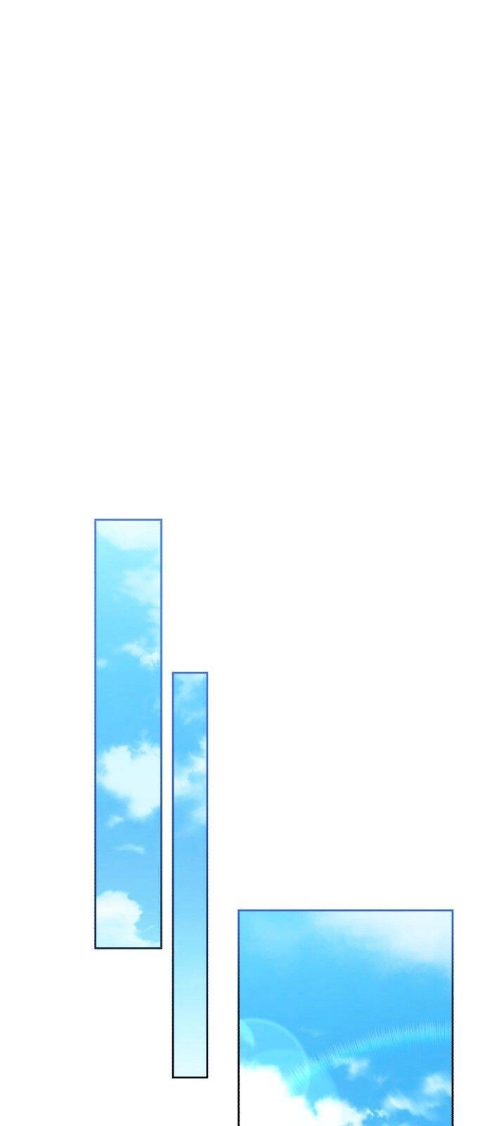 Trở Thành Ác Nữ Của Tiểu Thuyết Chết Chóc Chapter 36 - 57