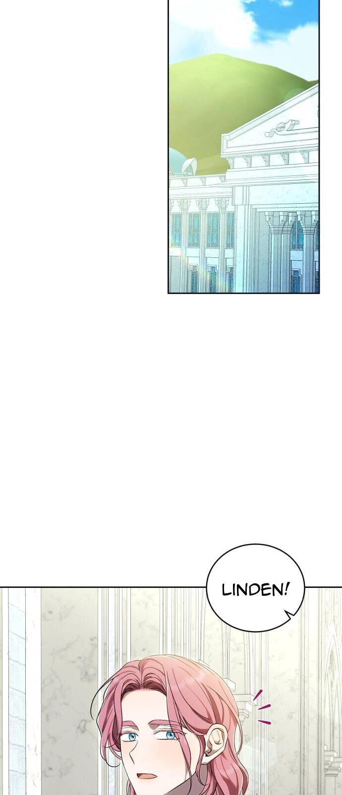 Trở Thành Ác Nữ Của Tiểu Thuyết Chết Chóc Chapter 36 - 58