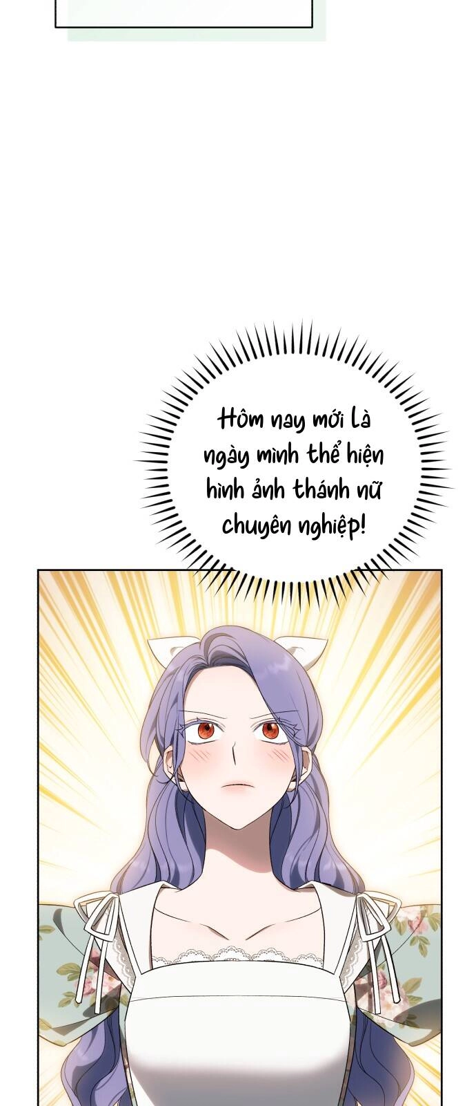Trở Thành Ác Nữ Của Tiểu Thuyết Chết Chóc Chapter 36 - 67