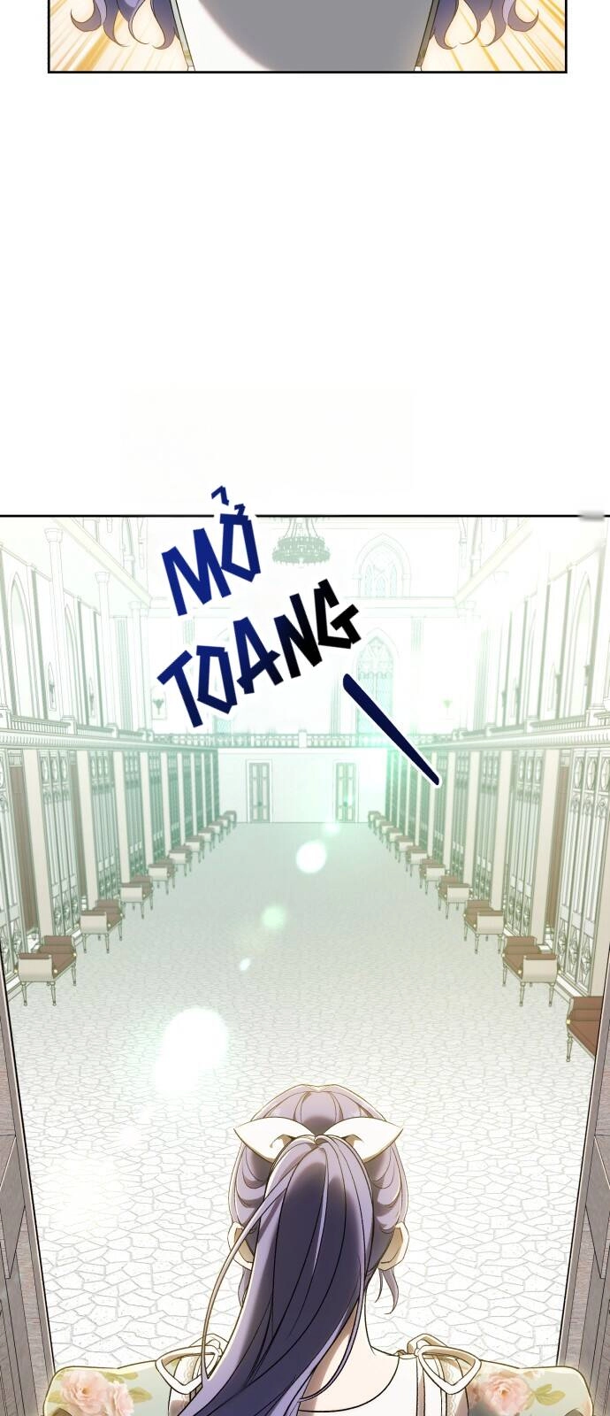 Trở Thành Ác Nữ Của Tiểu Thuyết Chết Chóc Chapter 36 - 68