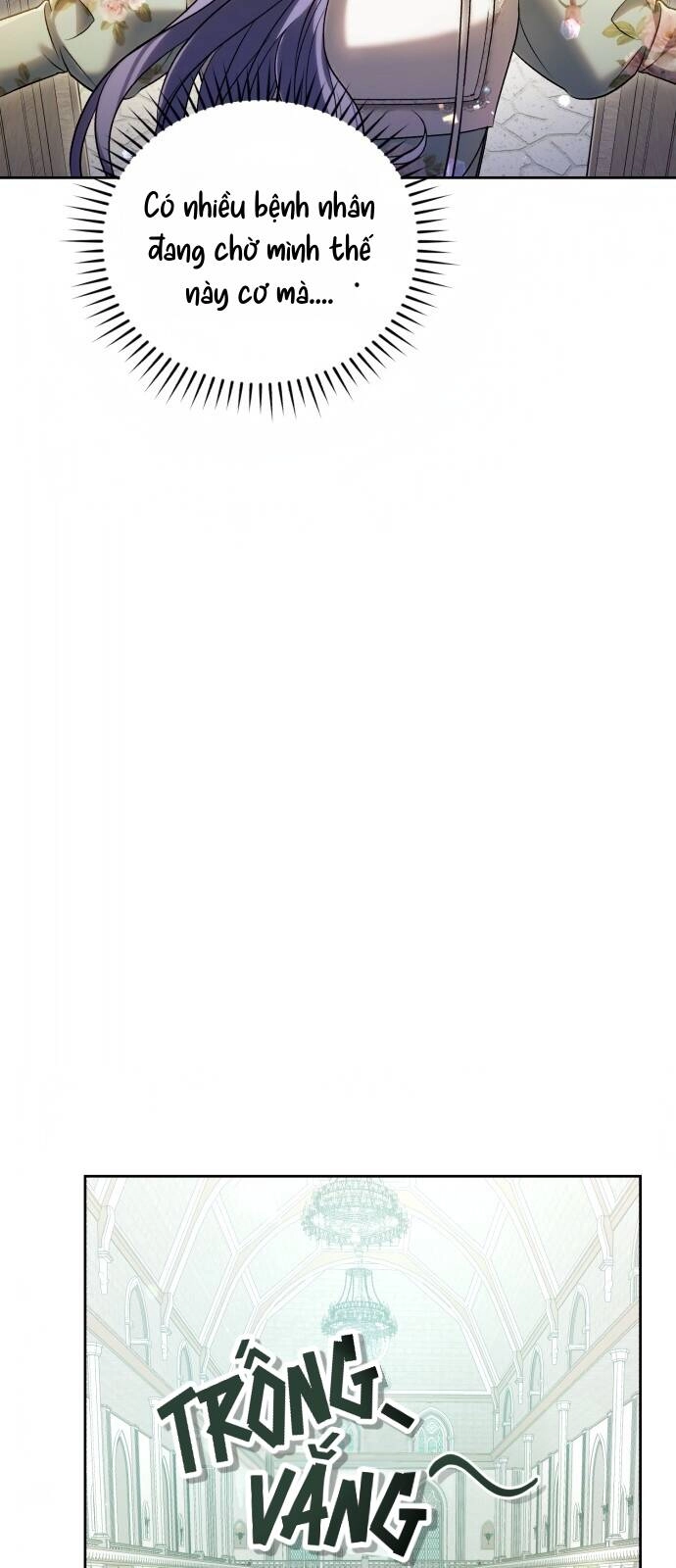 Trở Thành Ác Nữ Của Tiểu Thuyết Chết Chóc Chapter 36 - 69