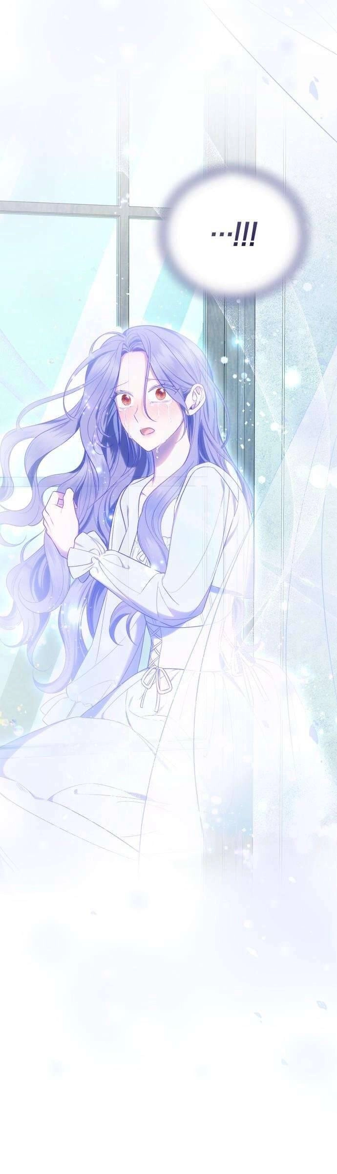 Trở Thành Ác Nữ Của Tiểu Thuyết Chết Chóc Chapter 38 - 47