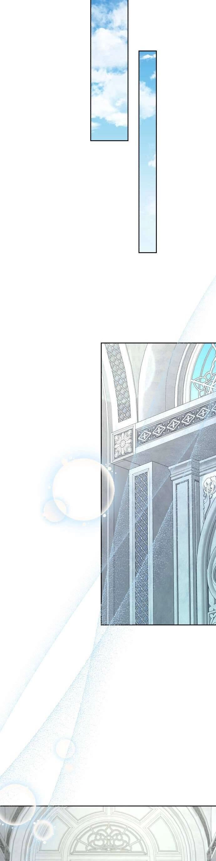 Trở Thành Ác Nữ Của Tiểu Thuyết Chết Chóc Chapter 39 - 12