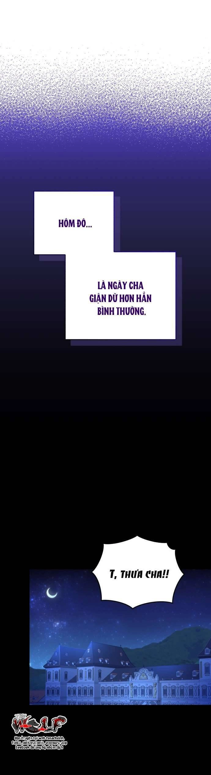 Trở Thành Ác Nữ Của Tiểu Thuyết Chết Chóc Chapter 39 - 18