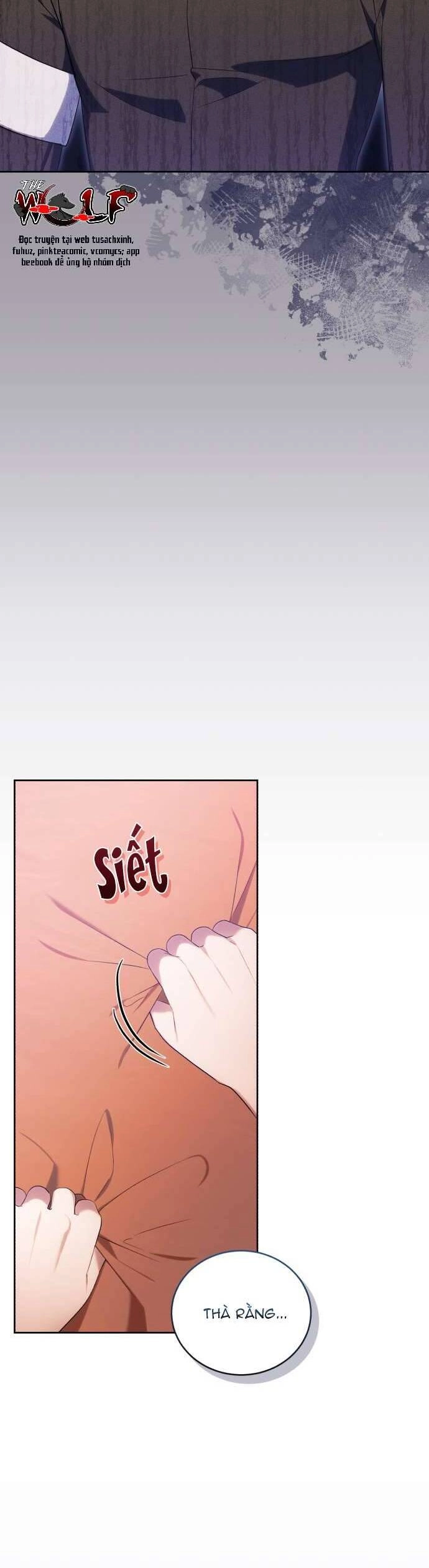 Trở Thành Ác Nữ Của Tiểu Thuyết Chết Chóc Chapter 39 - 29