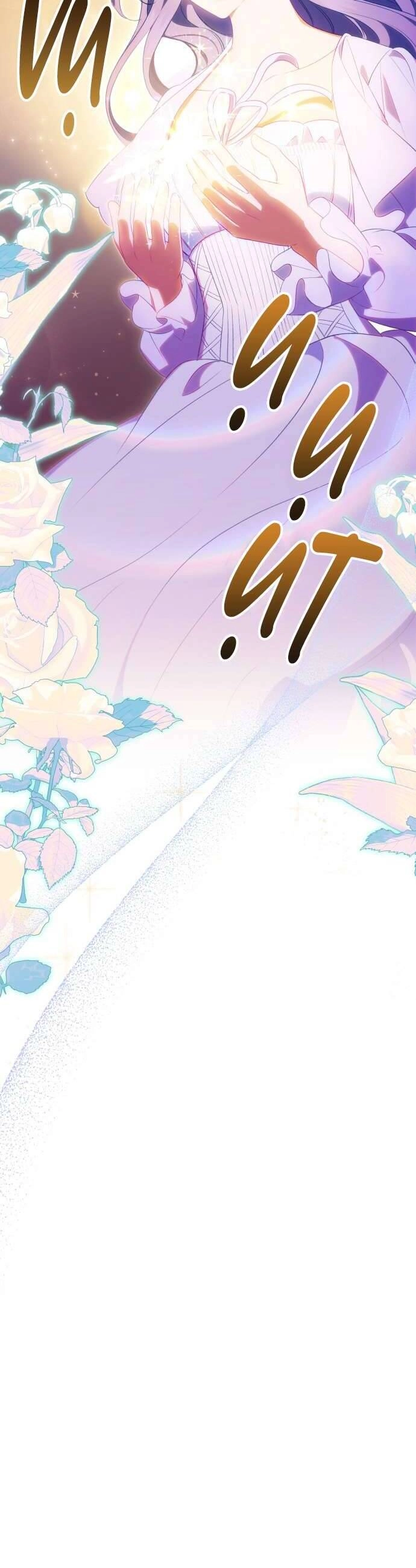 Trở Thành Ác Nữ Của Tiểu Thuyết Chết Chóc Chapter 39 - 32