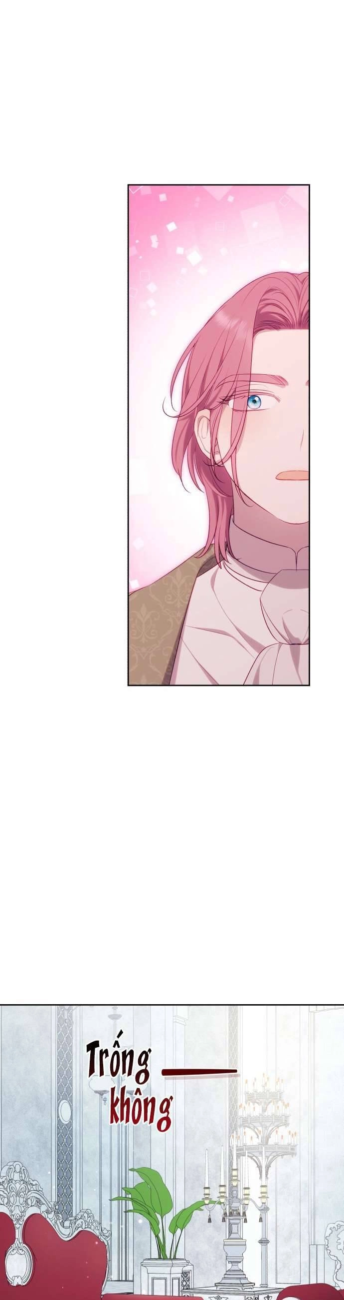 Trở Thành Ác Nữ Của Tiểu Thuyết Chết Chóc Chapter 40 - 32