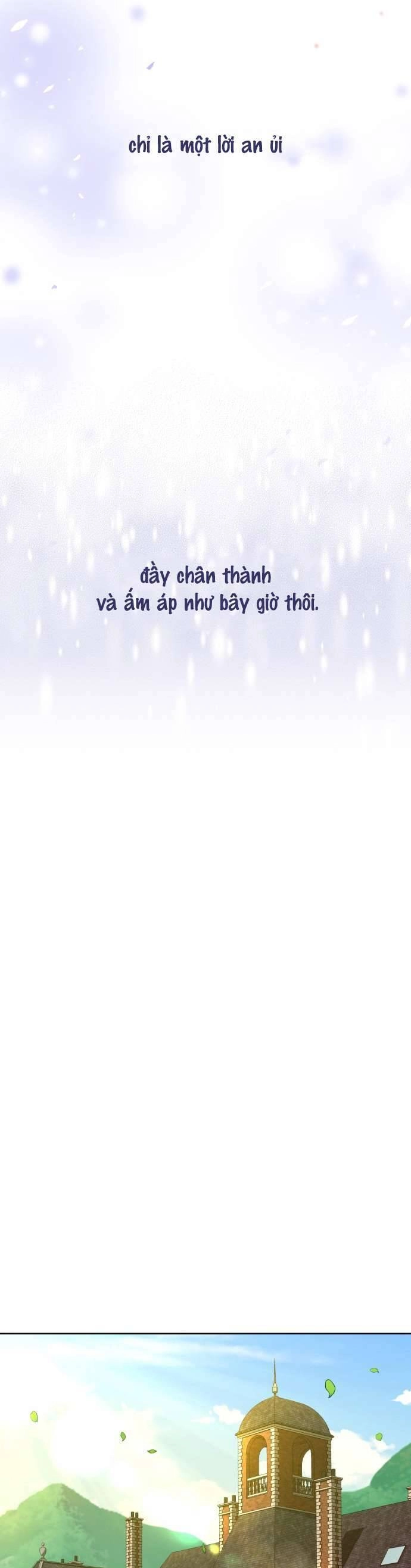 Trở Thành Ác Nữ Của Tiểu Thuyết Chết Chóc Chapter 40 - 42