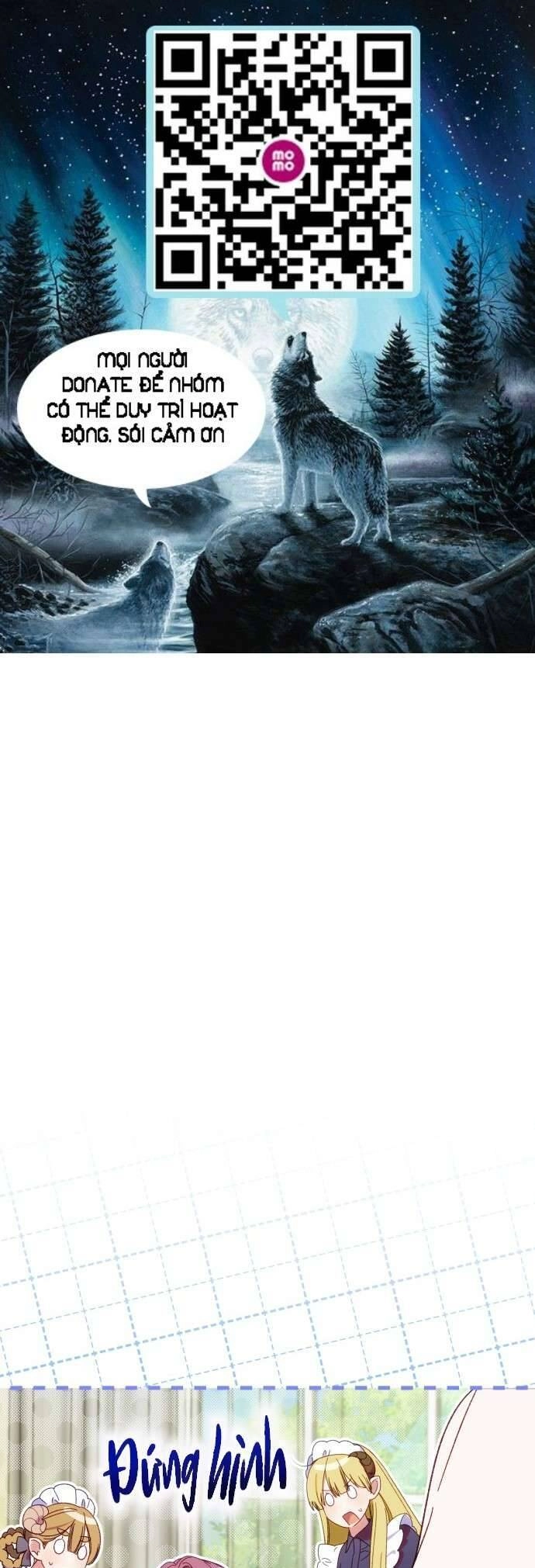 Trở Thành Ác Nữ Của Tiểu Thuyết Chết Chóc Chapter 41 - 1