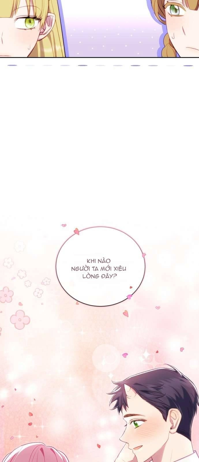 Trở Thành Ác Nữ Của Tiểu Thuyết Chết Chóc Chapter 41 - 9