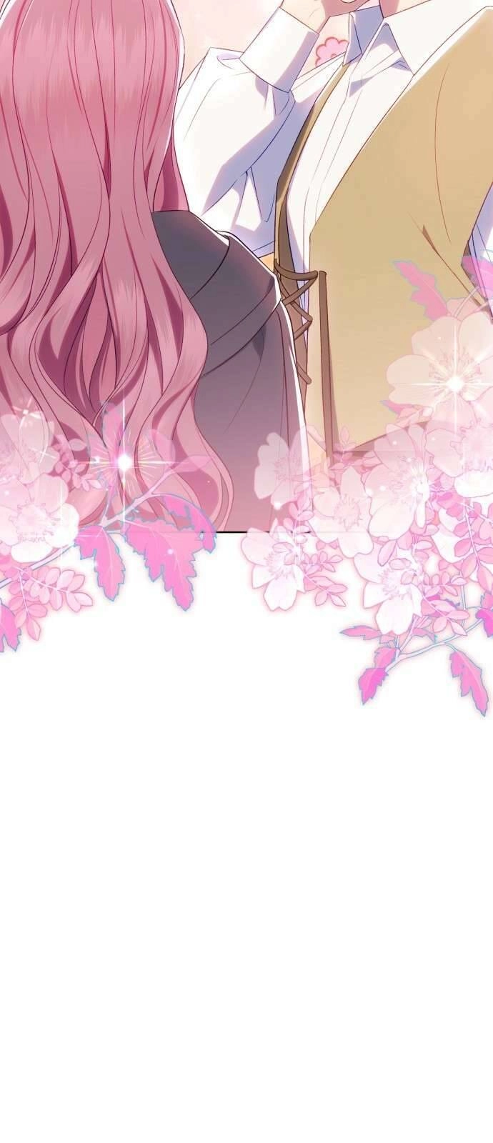 Trở Thành Ác Nữ Của Tiểu Thuyết Chết Chóc Chapter 41 - 10