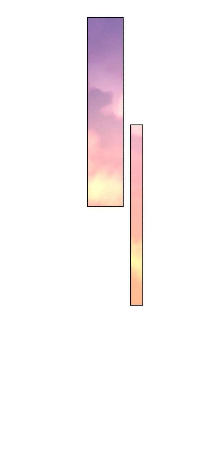 Trở Thành Ác Nữ Của Tiểu Thuyết Chết Chóc Chapter 41 - 12