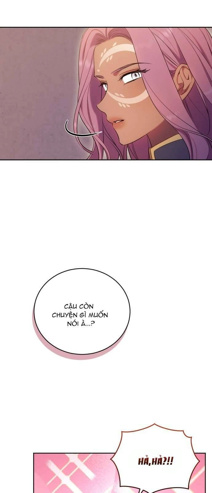 Trở Thành Ác Nữ Của Tiểu Thuyết Chết Chóc Chapter 41 - 14