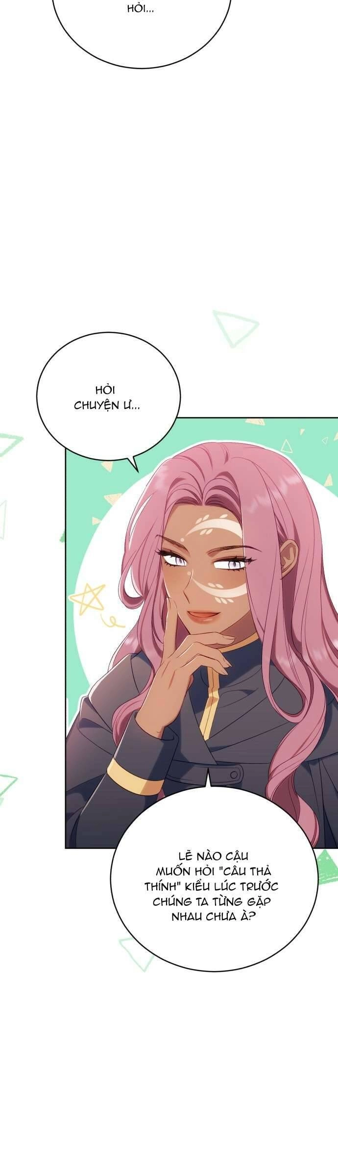 Trở Thành Ác Nữ Của Tiểu Thuyết Chết Chóc Chapter 41 - 16