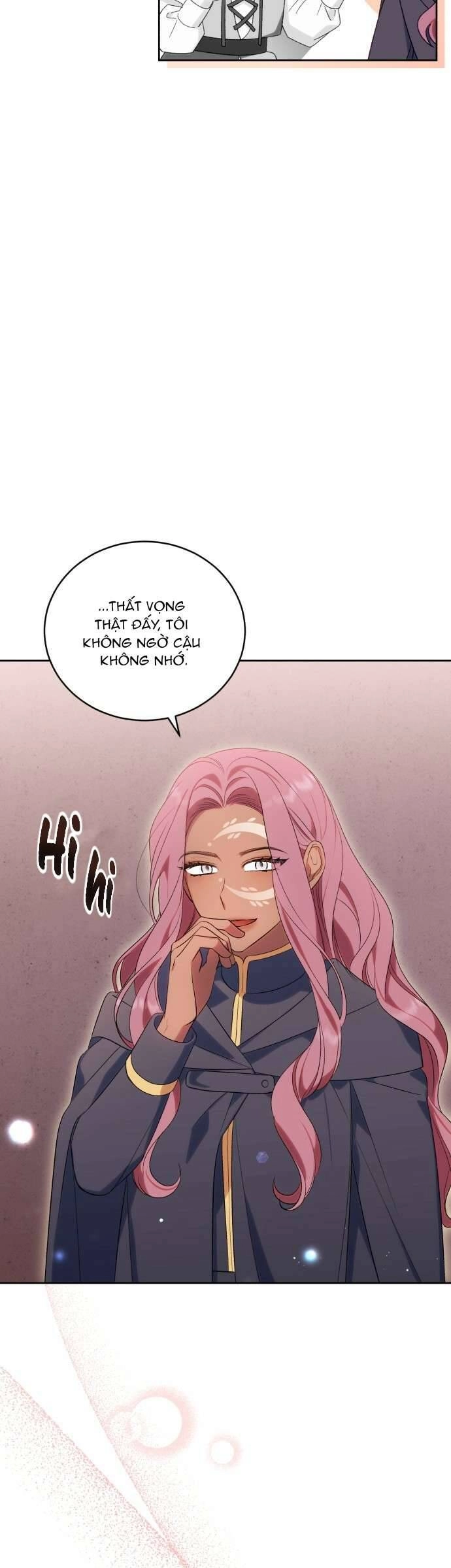 Trở Thành Ác Nữ Của Tiểu Thuyết Chết Chóc Chapter 41 - 18