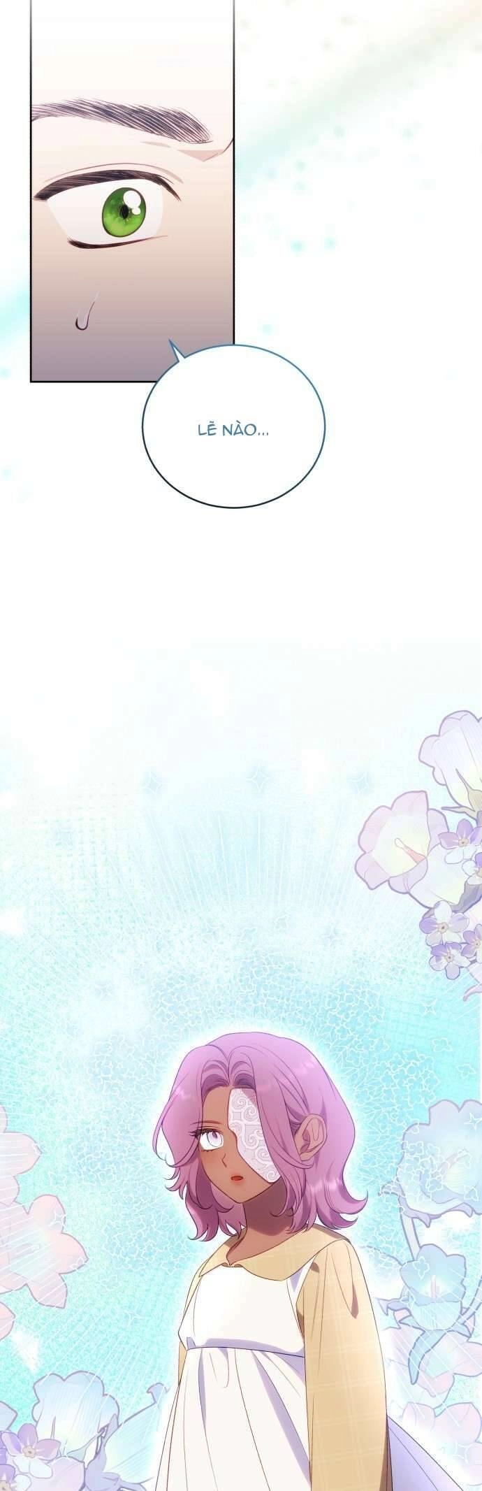 Trở Thành Ác Nữ Của Tiểu Thuyết Chết Chóc Chapter 41 - 21