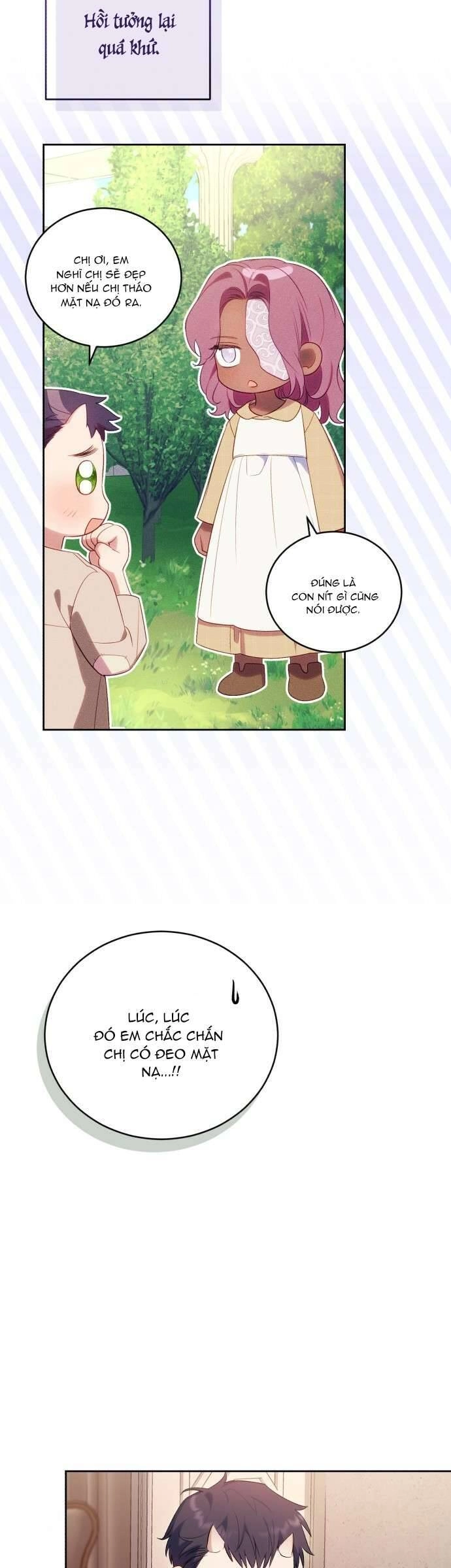 Trở Thành Ác Nữ Của Tiểu Thuyết Chết Chóc Chapter 41 - 24