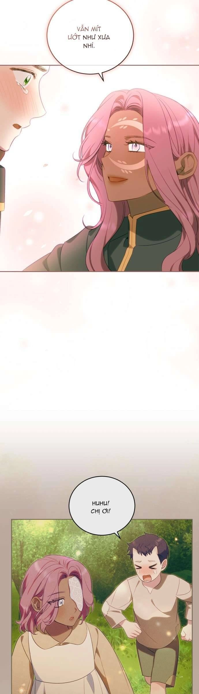 Trở Thành Ác Nữ Của Tiểu Thuyết Chết Chóc Chapter 41 - 26