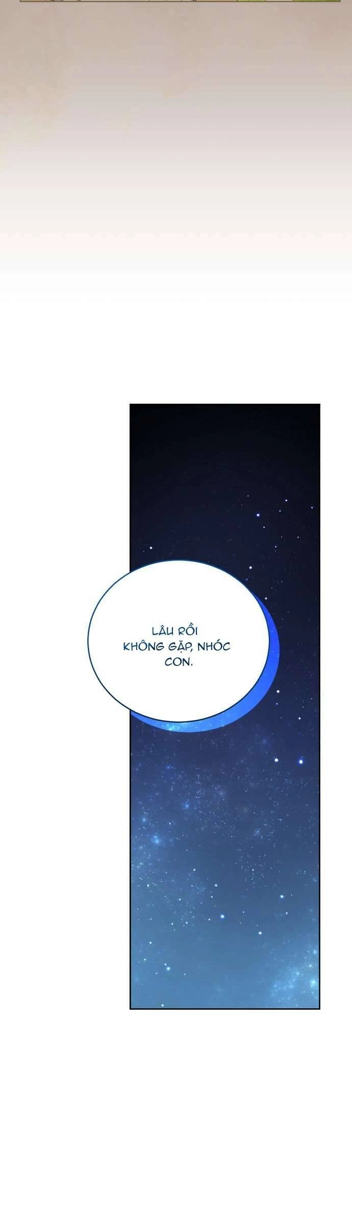 Trở Thành Ác Nữ Của Tiểu Thuyết Chết Chóc Chapter 41 - 27