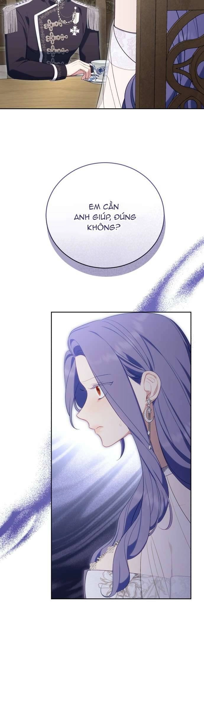 Trở Thành Ác Nữ Của Tiểu Thuyết Chết Chóc Chapter 41 - 57