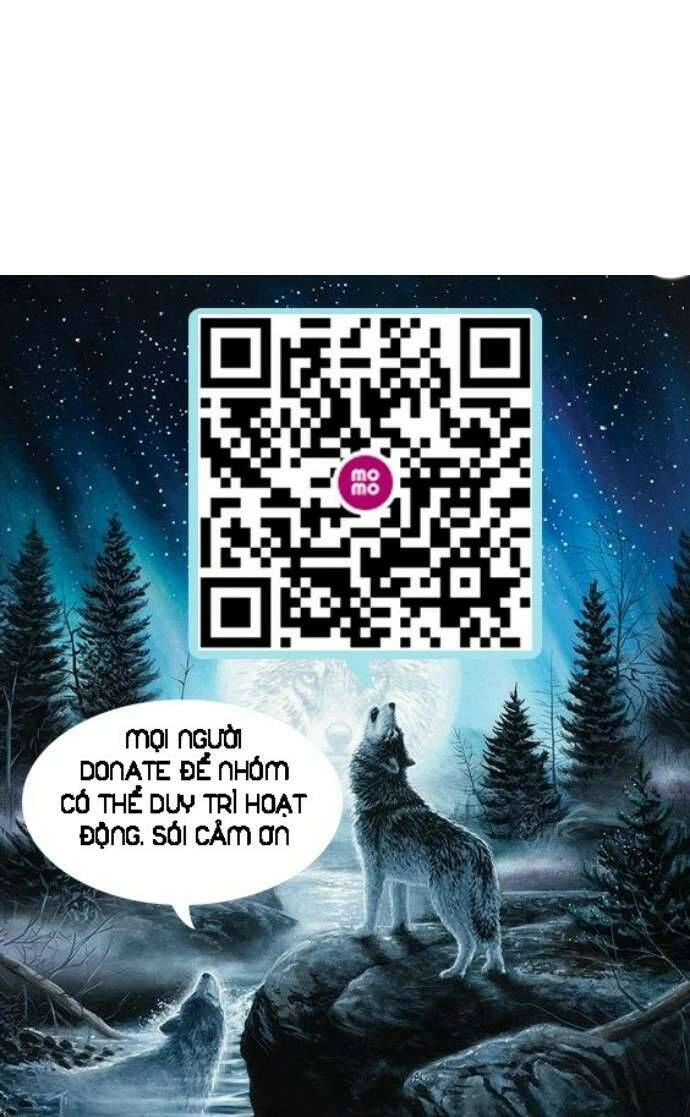 Trở Thành Ác Nữ Của Tiểu Thuyết Chết Chóc Chapter 41 - 58