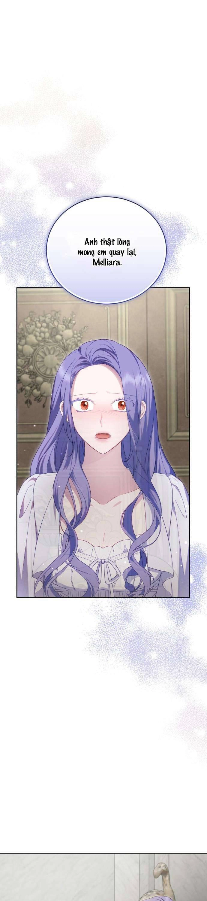 Trở Thành Ác Nữ Của Tiểu Thuyết Chết Chóc Chapter 42 - 32