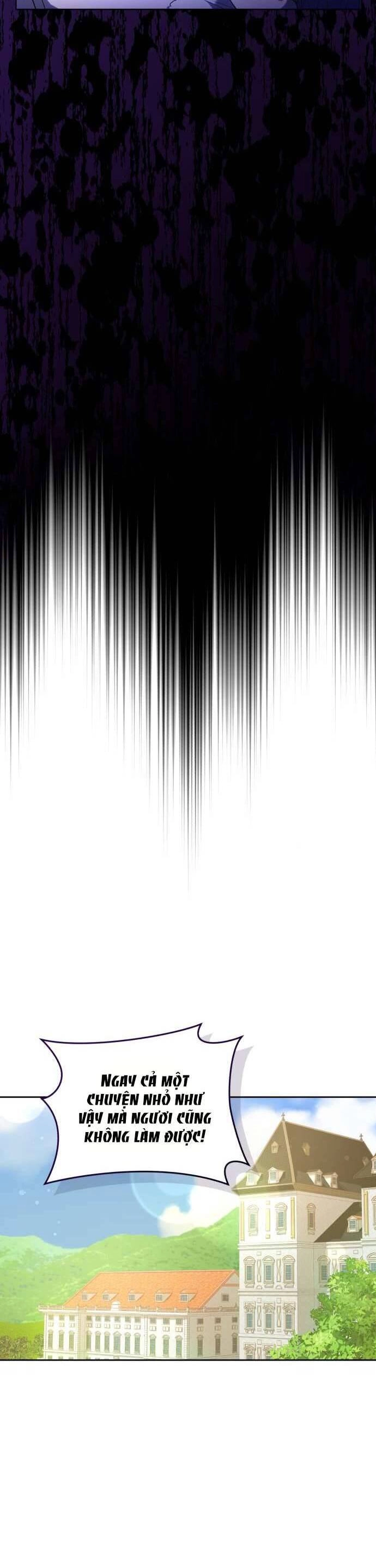 Trở Thành Ác Nữ Của Tiểu Thuyết Chết Chóc Chapter 43 - 11