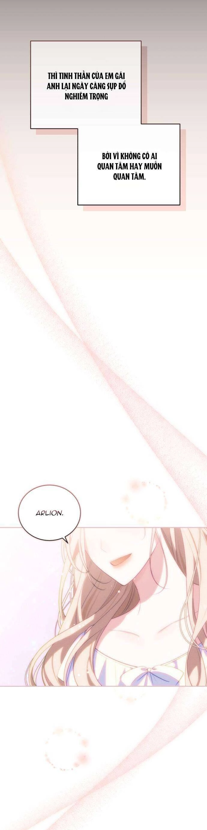 Trở Thành Ác Nữ Của Tiểu Thuyết Chết Chóc Chapter 43 - 28