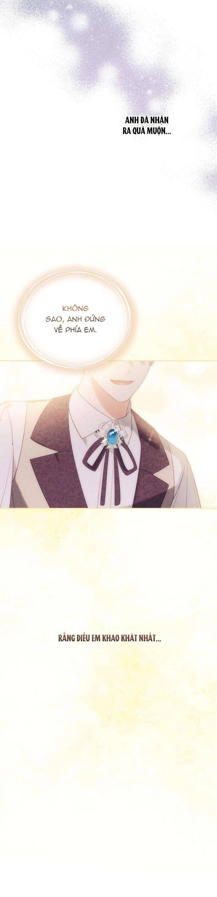 Trở Thành Ác Nữ Của Tiểu Thuyết Chết Chóc Chapter 43 - 40