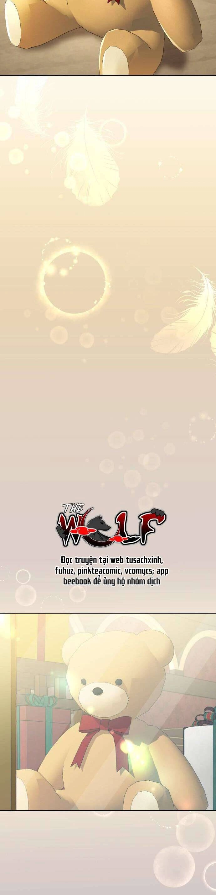 Trở Thành Ác Nữ Của Tiểu Thuyết Chết Chóc Chapter 43 - 42