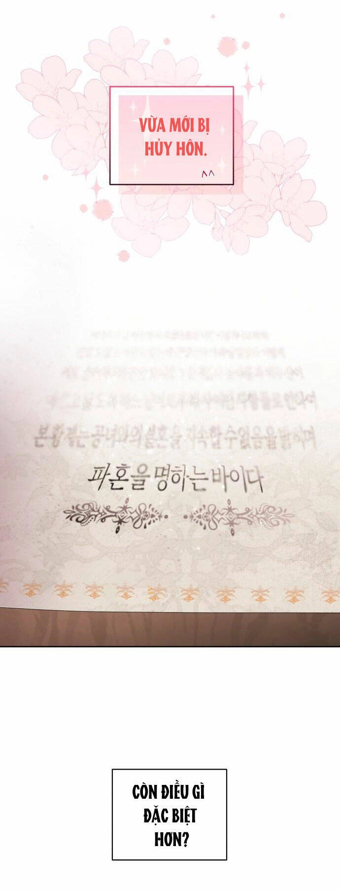 Trở Thành Ác Nữ Của Tiểu Thuyết Chết Chóc Chapter 1.1 - 14