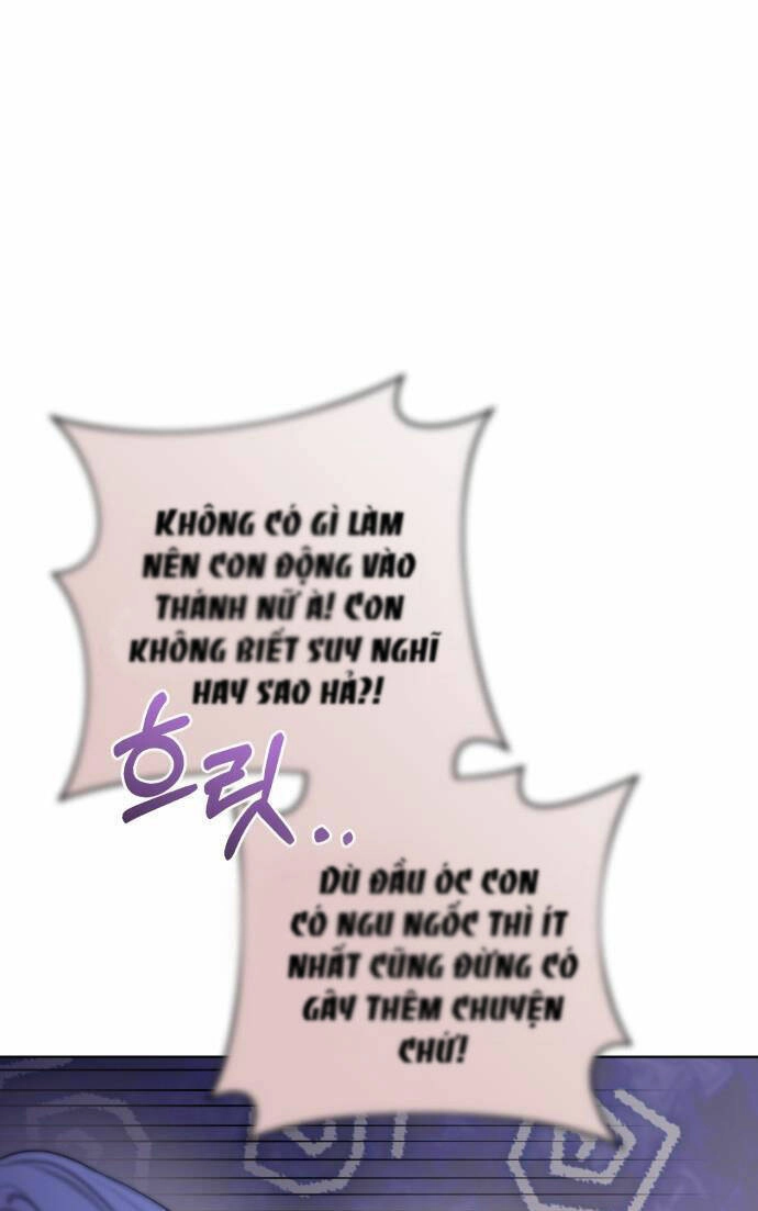 Trở Thành Ác Nữ Của Tiểu Thuyết Chết Chóc Chapter 1.1 - 15