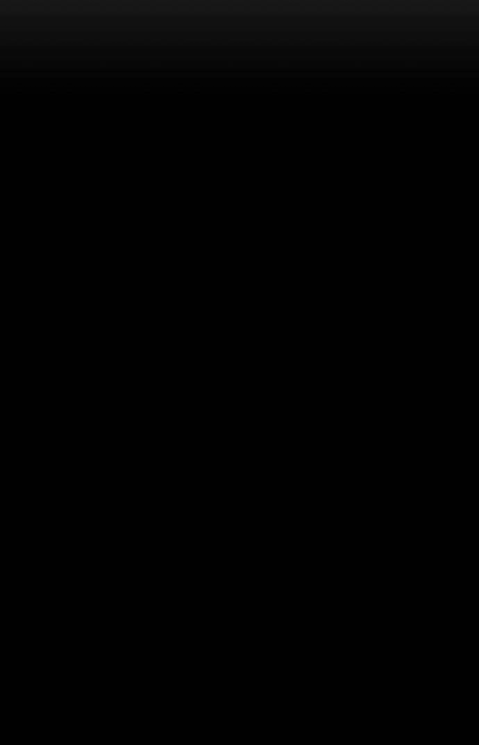 Trở Thành Ác Nữ Của Tiểu Thuyết Chết Chóc Chapter 1.1 - 19