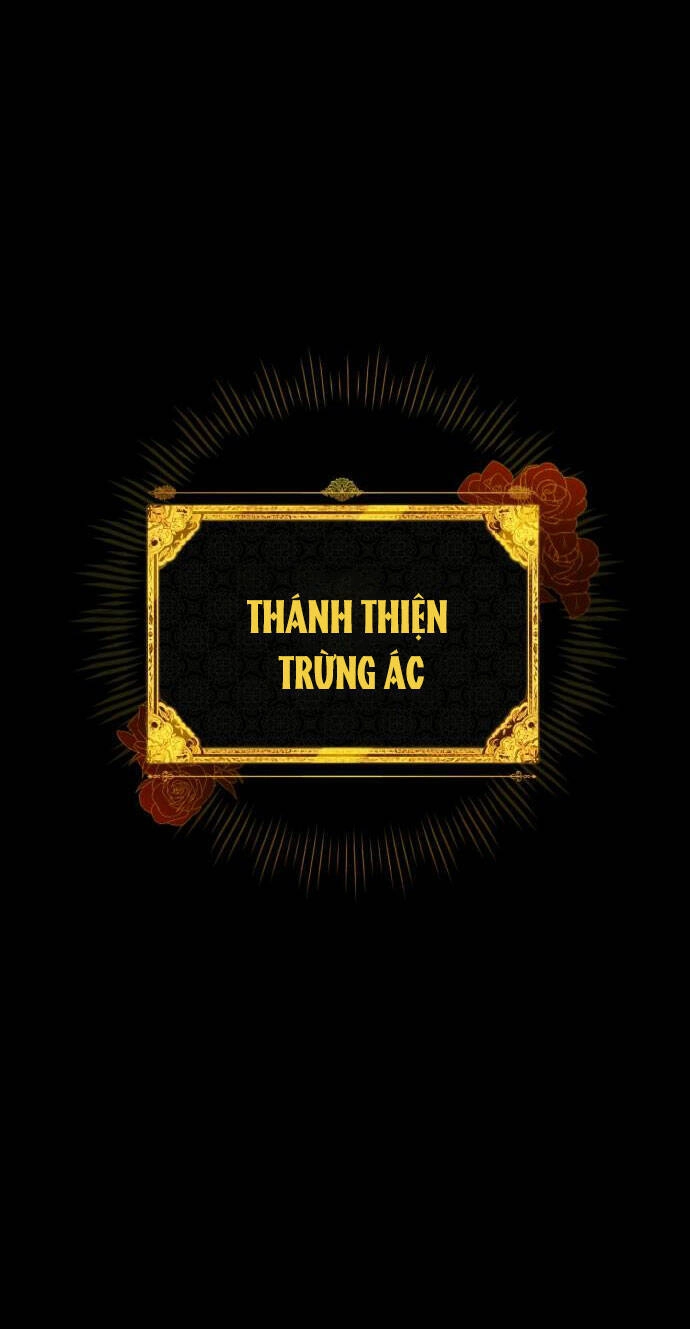 Trở Thành Ác Nữ Của Tiểu Thuyết Chết Chóc Chapter 1.1 - 21