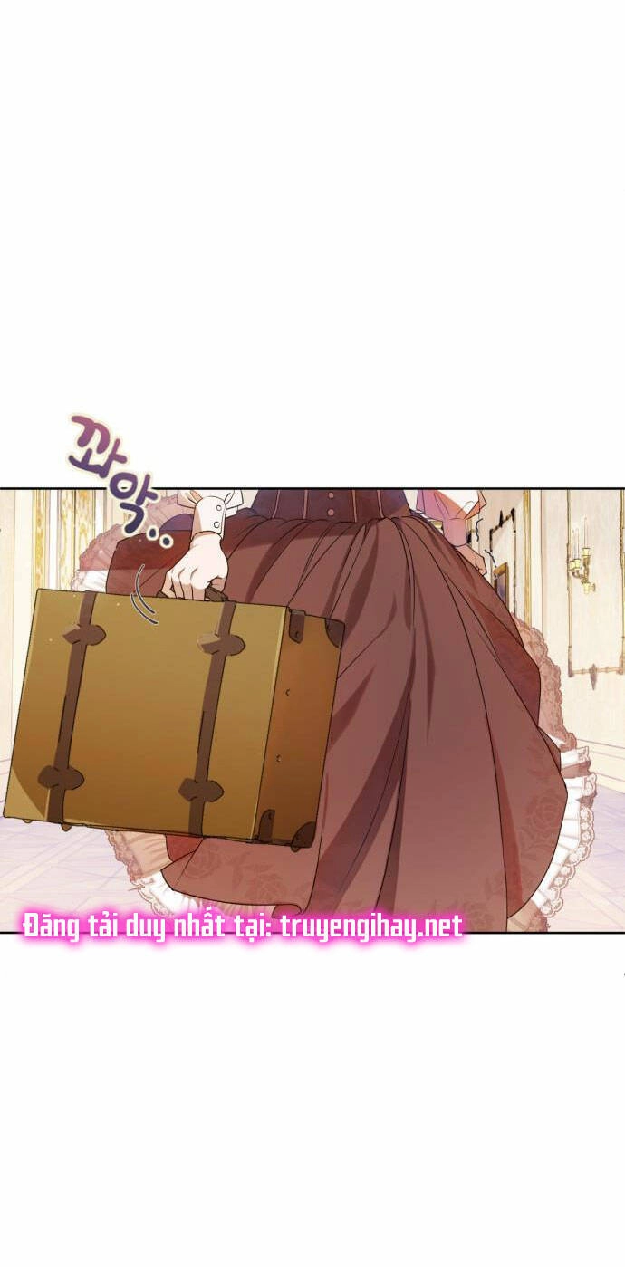 Trở Thành Ác Nữ Của Tiểu Thuyết Chết Chóc Chapter 1.1 - 30