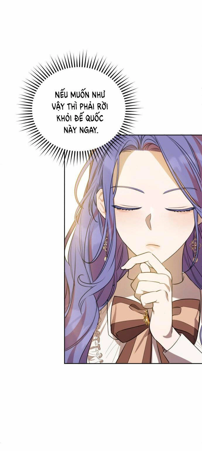 Trở Thành Ác Nữ Của Tiểu Thuyết Chết Chóc Chapter 1.1 - 38