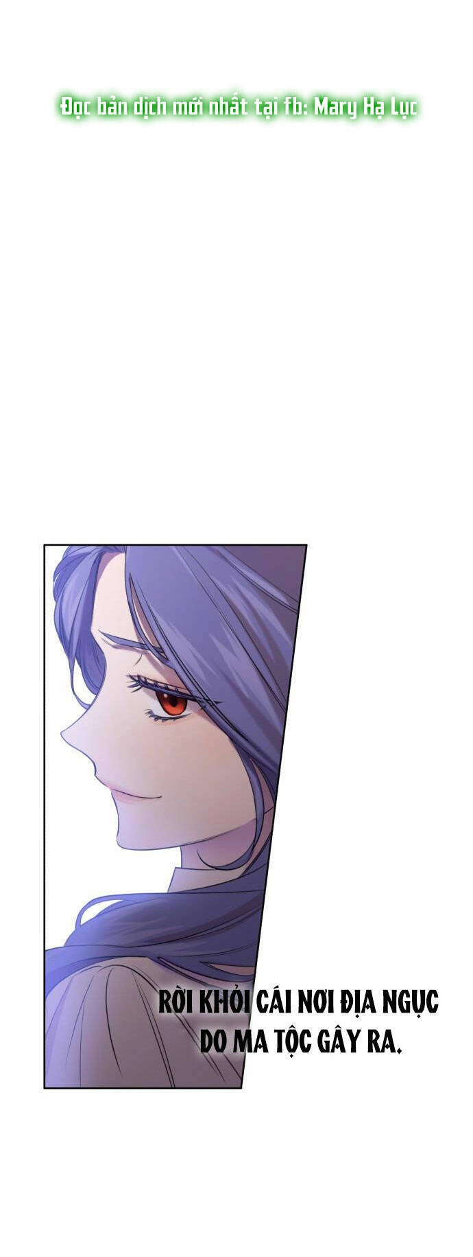 Trở Thành Ác Nữ Của Tiểu Thuyết Chết Chóc Chapter 1.1 - 41