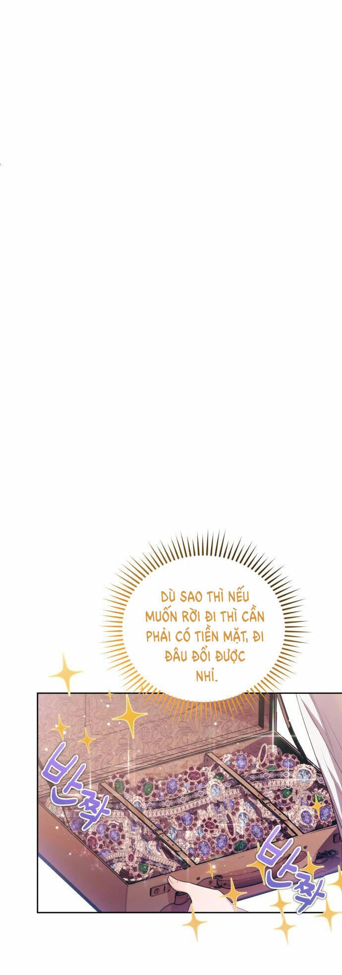 Trở Thành Ác Nữ Của Tiểu Thuyết Chết Chóc Chapter 1.1 - 43