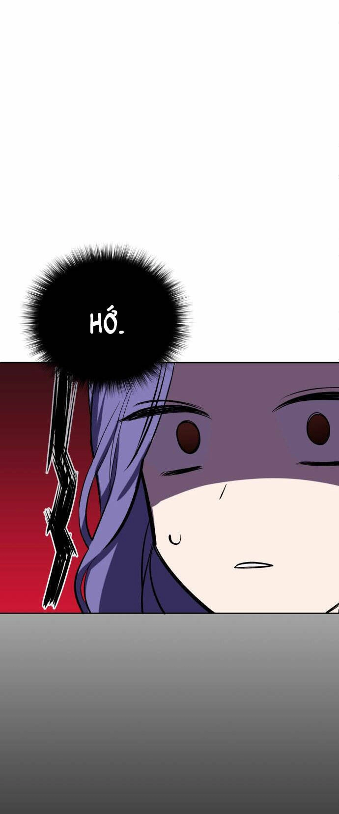 Trở Thành Ác Nữ Của Tiểu Thuyết Chết Chóc Chapter 1.2 - 4