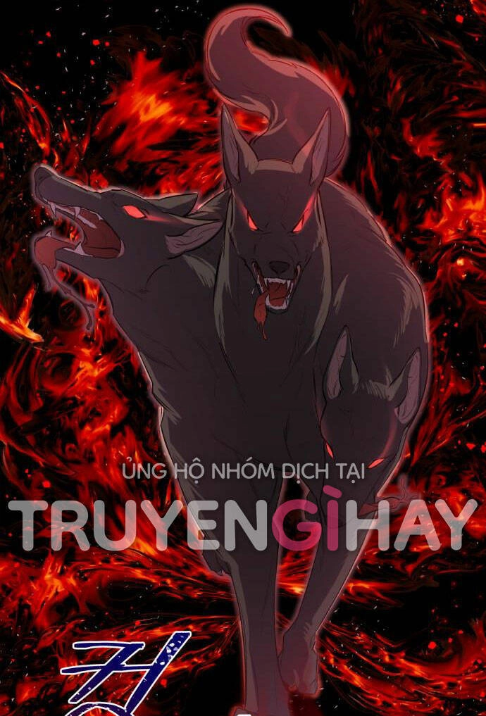 Trở Thành Ác Nữ Của Tiểu Thuyết Chết Chóc Chapter 1.2 - 6