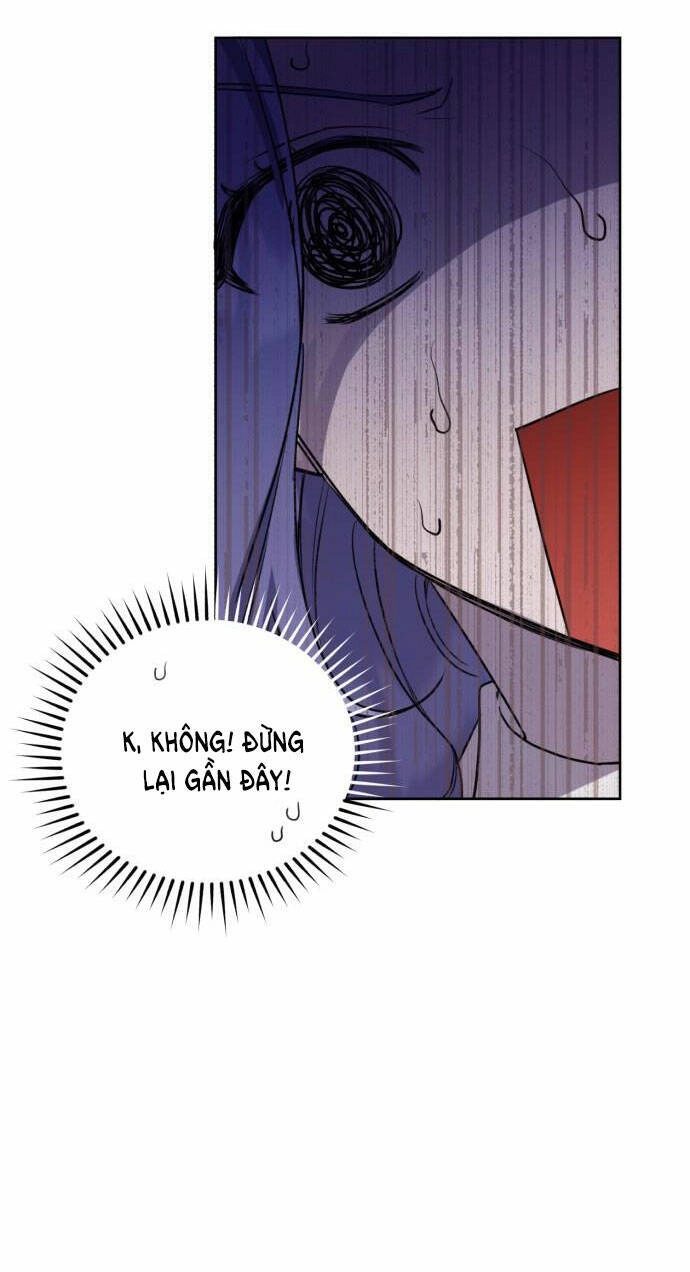 Trở Thành Ác Nữ Của Tiểu Thuyết Chết Chóc Chapter 1.2 - 11