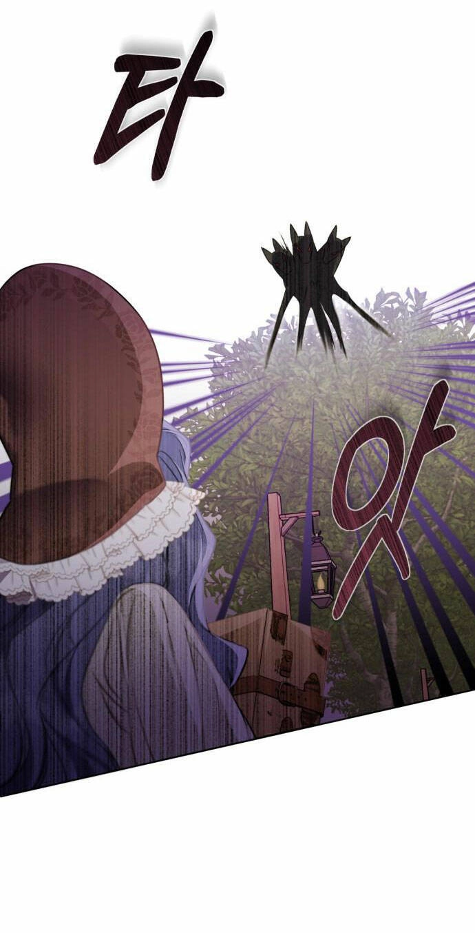 Trở Thành Ác Nữ Của Tiểu Thuyết Chết Chóc Chapter 1.2 - 12