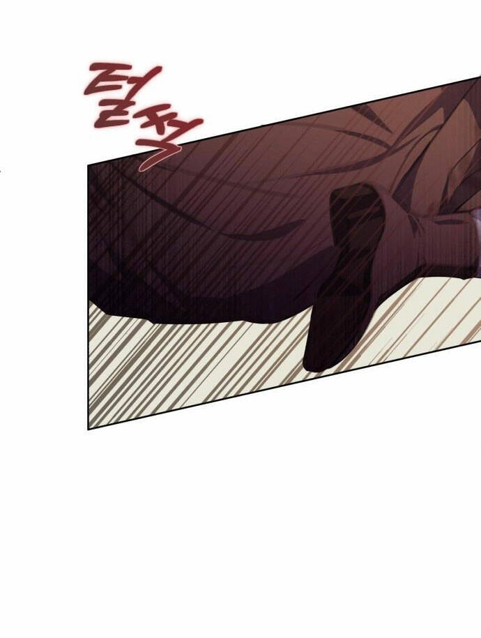 Trở Thành Ác Nữ Của Tiểu Thuyết Chết Chóc Chapter 1.2 - 13