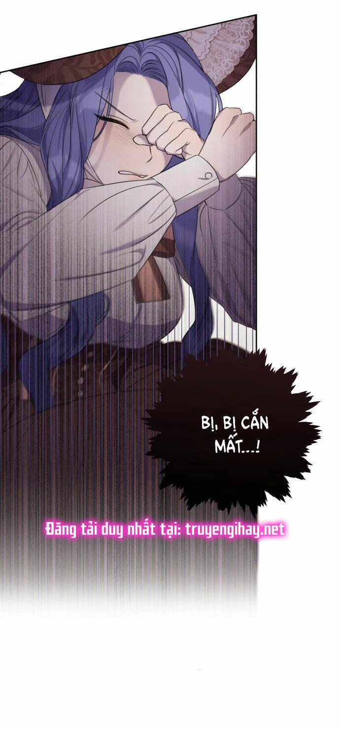 Trở Thành Ác Nữ Của Tiểu Thuyết Chết Chóc Chapter 1.2 - 14