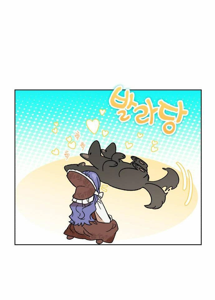 Trở Thành Ác Nữ Của Tiểu Thuyết Chết Chóc Chapter 1.2 - 18