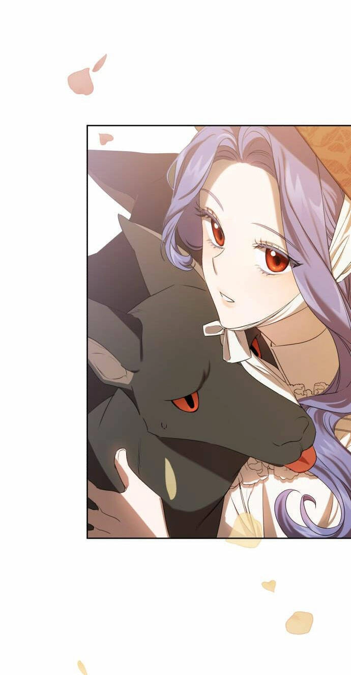 Trở Thành Ác Nữ Của Tiểu Thuyết Chết Chóc Chapter 1.2 - 23