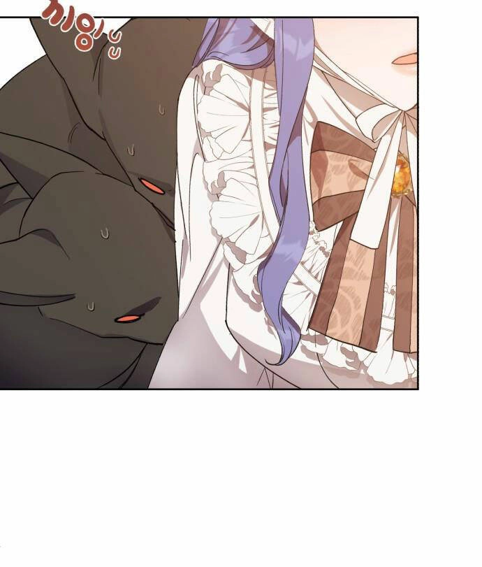 Trở Thành Ác Nữ Của Tiểu Thuyết Chết Chóc Chapter 1.2 - 30