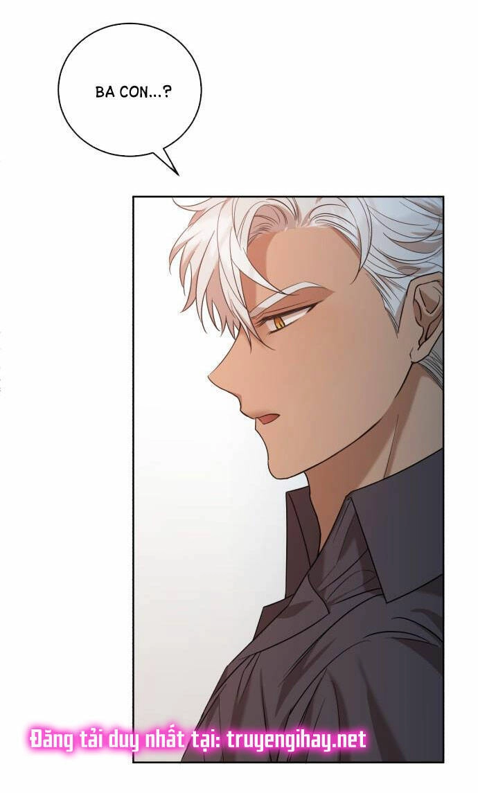 Trở Thành Ác Nữ Của Tiểu Thuyết Chết Chóc Chapter 1.2 - 35