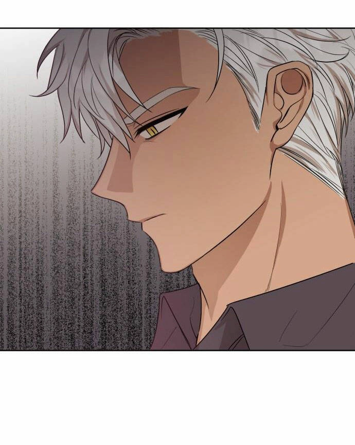 Trở Thành Ác Nữ Của Tiểu Thuyết Chết Chóc Chapter 1.2 - 37